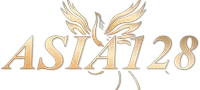 Area77 Logo
